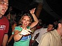 Mexico 2005 231.jpg